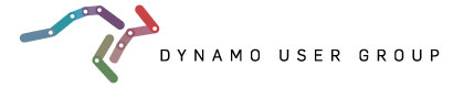 Dynamo User Group AU